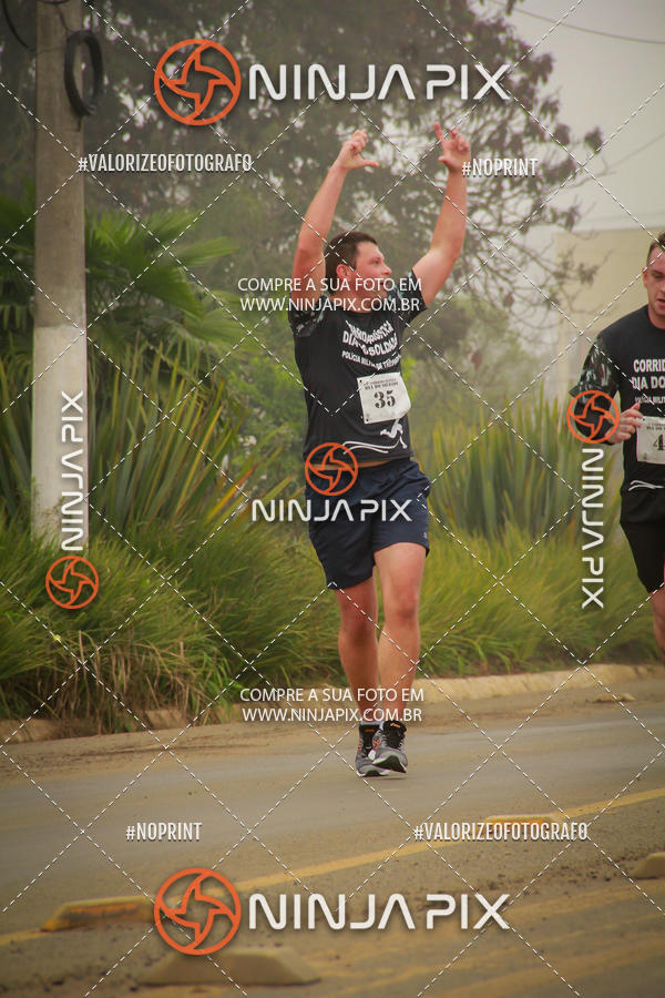 Compra tus fotos del evento1 Corrida Rustica Dia do soldado En Fotop