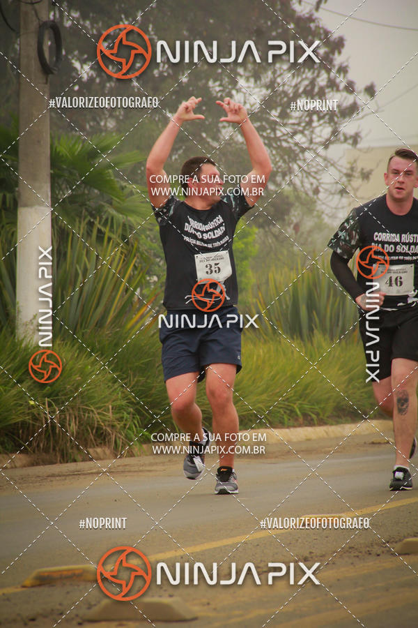 Compra tus fotos del evento1 Corrida Rustica Dia do soldado En Fotop
