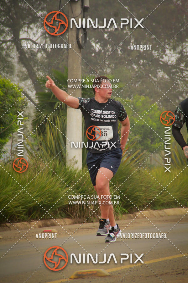 Compra tus fotos del evento1 Corrida Rustica Dia do soldado En Fotop