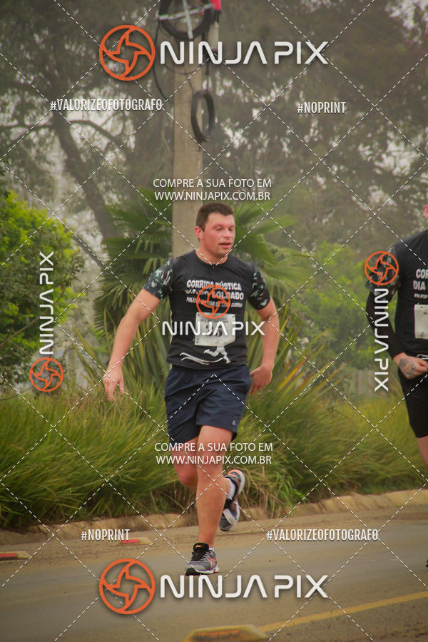 Compra tus fotos del evento1 Corrida Rustica Dia do soldado En Fotop