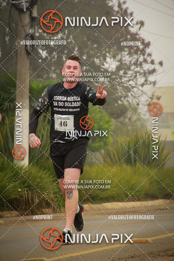Compra tus fotos del evento1 Corrida Rustica Dia do soldado En Fotop