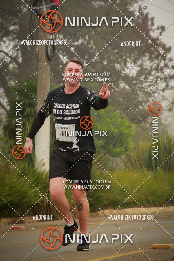 Compra tus fotos del evento1 Corrida Rustica Dia do soldado En Fotop