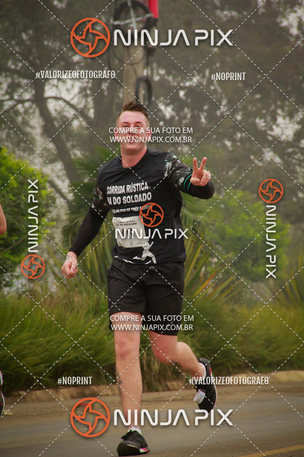 Compra tus fotos del evento1 Corrida Rustica Dia do soldado En Fotop