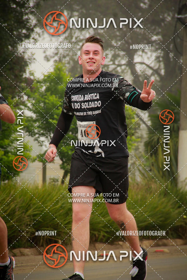 Compra tus fotos del evento1 Corrida Rustica Dia do soldado En Fotop