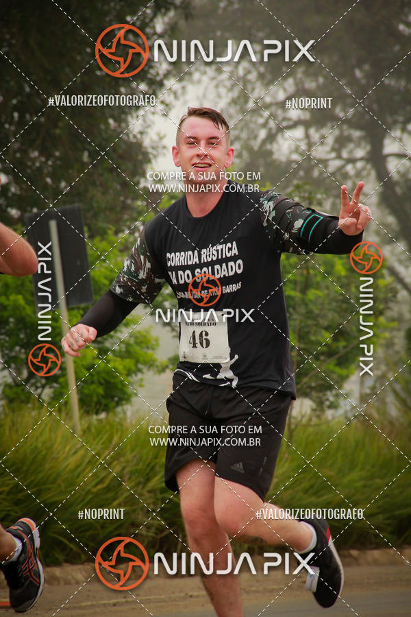 Compra tus fotos del evento1 Corrida Rustica Dia do soldado En Fotop