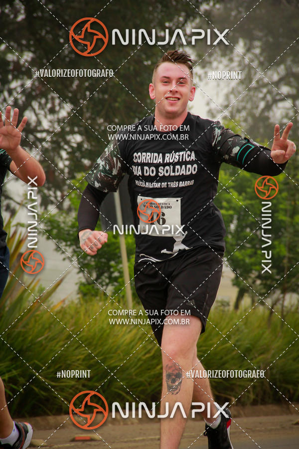 Compra tus fotos del evento1 Corrida Rustica Dia do soldado En Fotop