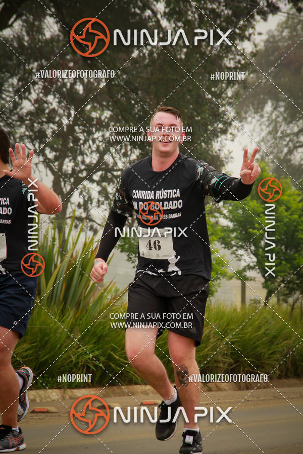 Compra tus fotos del evento1 Corrida Rustica Dia do soldado En Fotop
