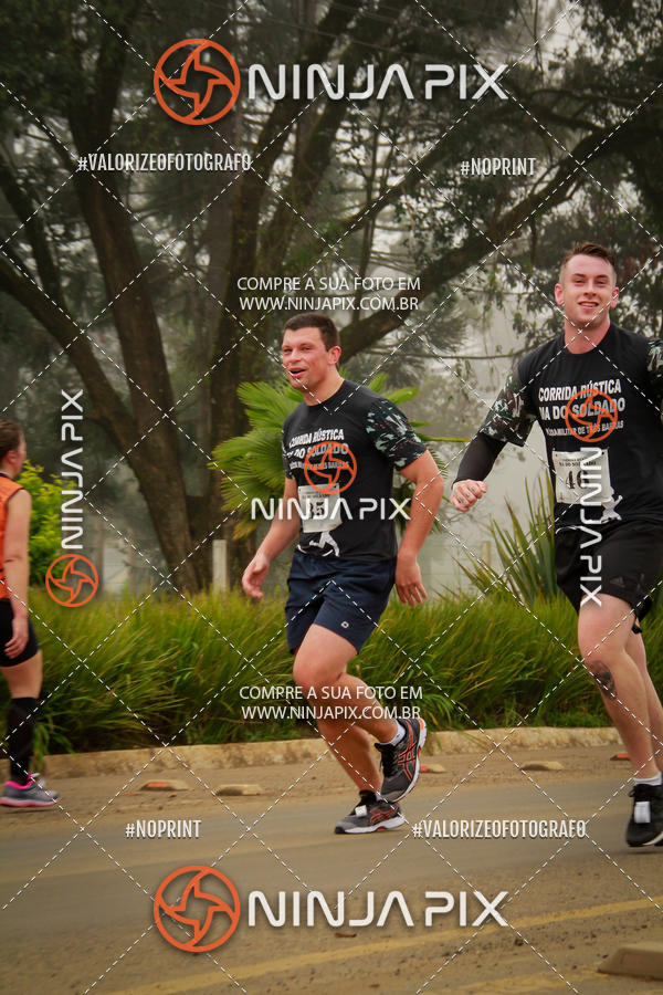 Compra tus fotos del evento1 Corrida Rustica Dia do soldado En Fotop