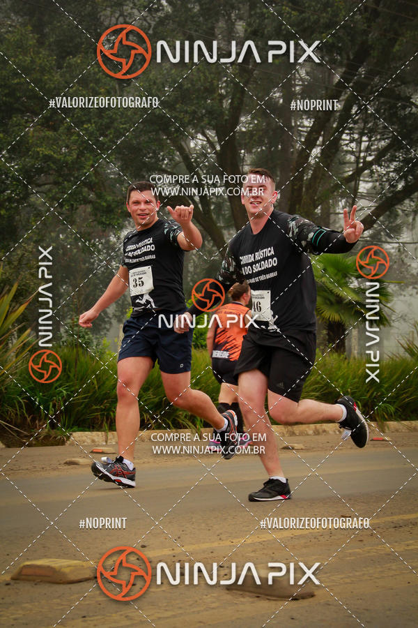 Compra tus fotos del evento1 Corrida Rustica Dia do soldado En Fotop