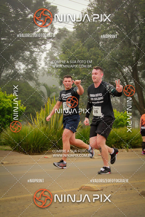Compra tus fotos del evento1 Corrida Rustica Dia do soldado En Fotop