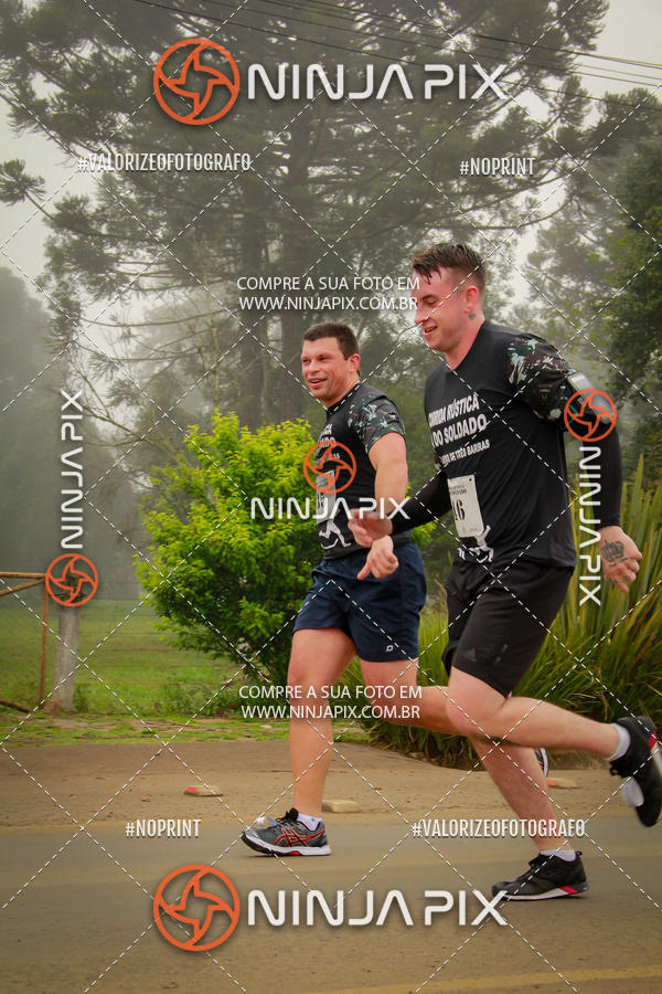 Compra tus fotos del evento1 Corrida Rustica Dia do soldado En Fotop