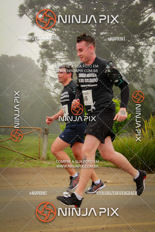 Compra tus fotos del evento1 Corrida Rustica Dia do soldado En Fotop