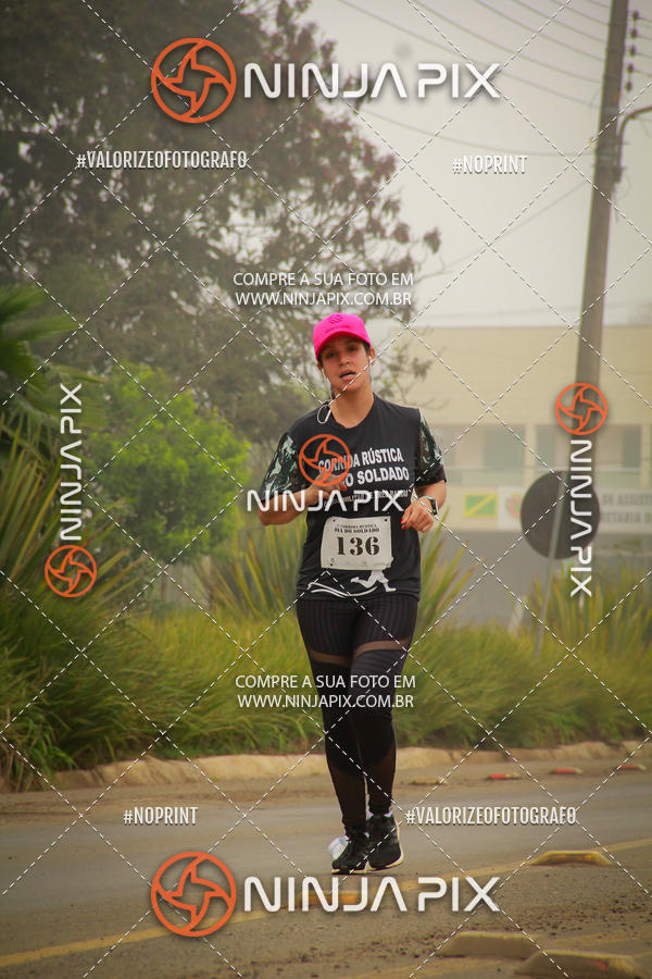 Compra tus fotos del evento1 Corrida Rustica Dia do soldado En Fotop