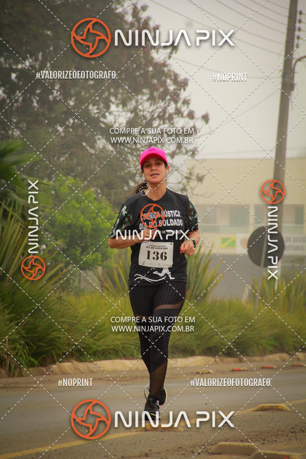 Compra tus fotos del evento1 Corrida Rustica Dia do soldado En Fotop