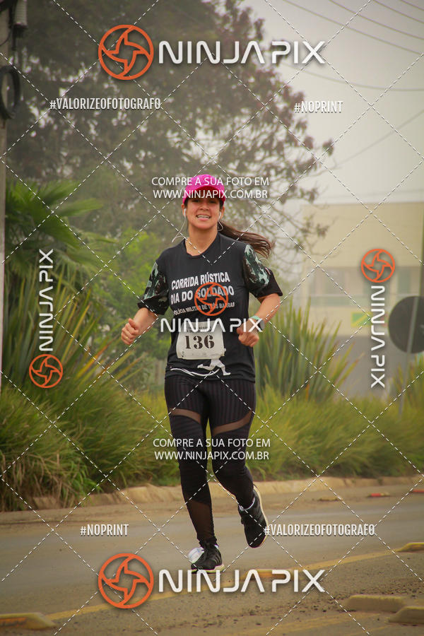 Compra tus fotos del evento1 Corrida Rustica Dia do soldado En Fotop