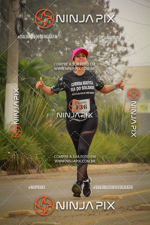 Compra tus fotos del evento1 Corrida Rustica Dia do soldado En Fotop