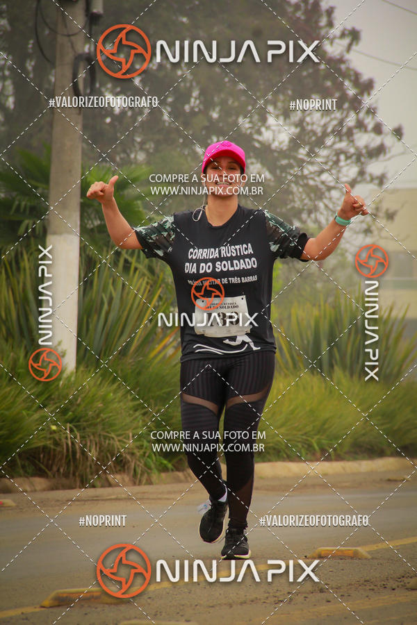 Acquista le foto dell'evento1 Corrida Rustica Dia do soldado in Fotop