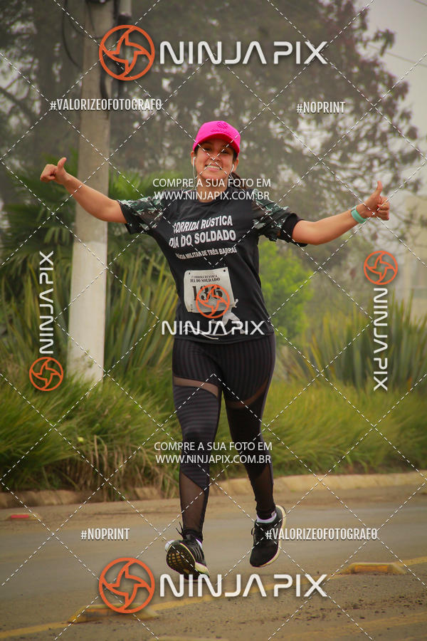 Acquista le foto dell'evento1 Corrida Rustica Dia do soldado in Fotop