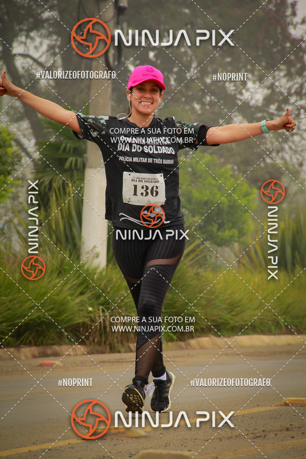 Acquista le foto dell'evento1 Corrida Rustica Dia do soldado in Fotop