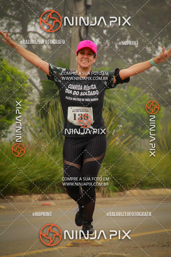 Acquista le foto dell'evento1 Corrida Rustica Dia do soldado in Fotop