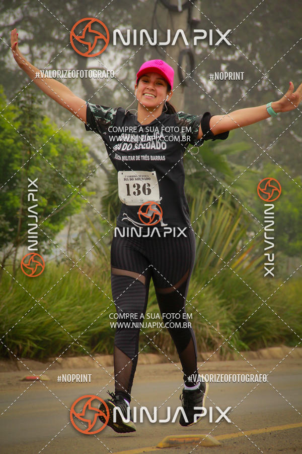 Acquista le foto dell'evento1 Corrida Rustica Dia do soldado in Fotop