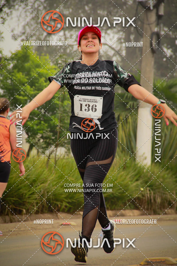 Acquista le foto dell'evento1 Corrida Rustica Dia do soldado in Fotop