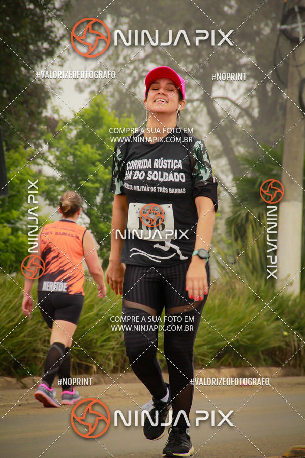 Acquista le foto dell'evento1 Corrida Rustica Dia do soldado in Fotop