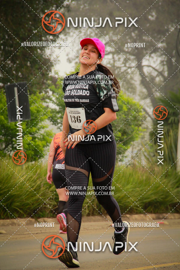 Acquista le foto dell'evento1 Corrida Rustica Dia do soldado in Fotop