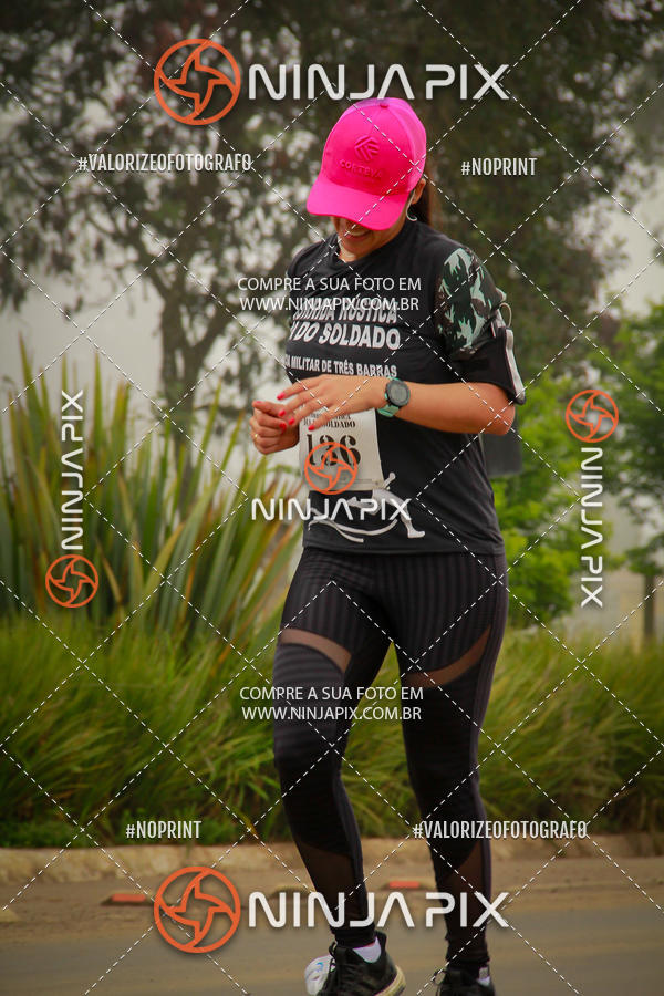 Acquista le foto dell'evento1 Corrida Rustica Dia do soldado in Fotop