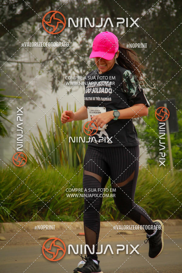 Acquista le foto dell'evento1 Corrida Rustica Dia do soldado in Fotop