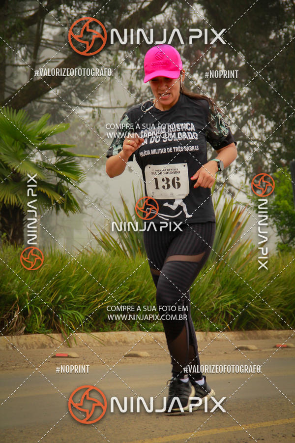 Acquista le foto dell'evento1 Corrida Rustica Dia do soldado in Fotop