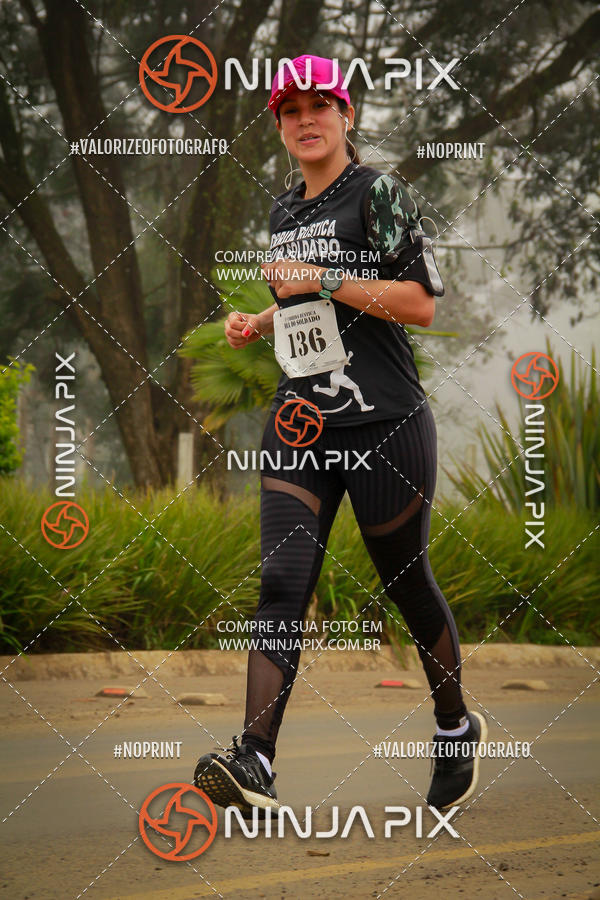 Acquista le foto dell'evento1 Corrida Rustica Dia do soldado in Fotop