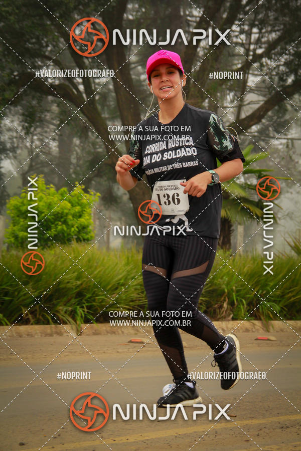 Acquista le foto dell'evento1 Corrida Rustica Dia do soldado in Fotop