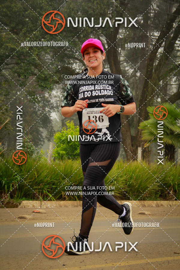 Acquista le foto dell'evento1 Corrida Rustica Dia do soldado in Fotop