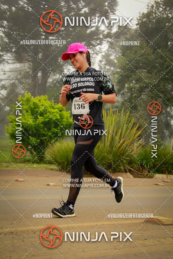 Acquista le foto dell'evento1 Corrida Rustica Dia do soldado in Fotop