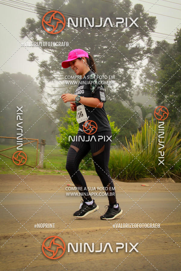 Acquista le foto dell'evento1 Corrida Rustica Dia do soldado in Fotop