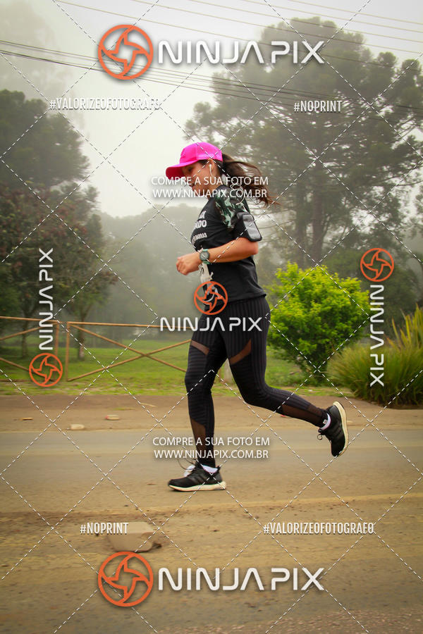 Acquista le foto dell'evento1 Corrida Rustica Dia do soldado in Fotop