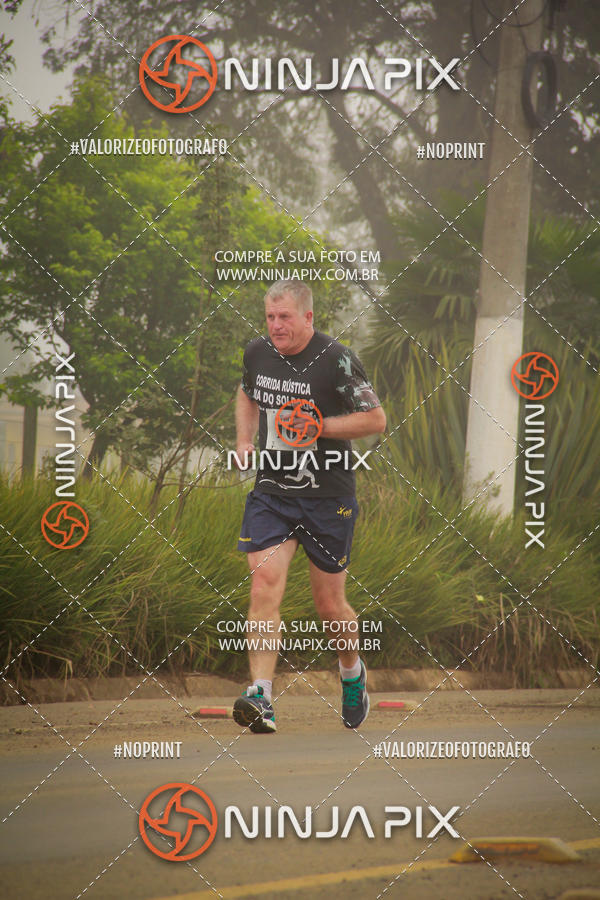 Acquista le foto dell'evento1 Corrida Rustica Dia do soldado in Fotop