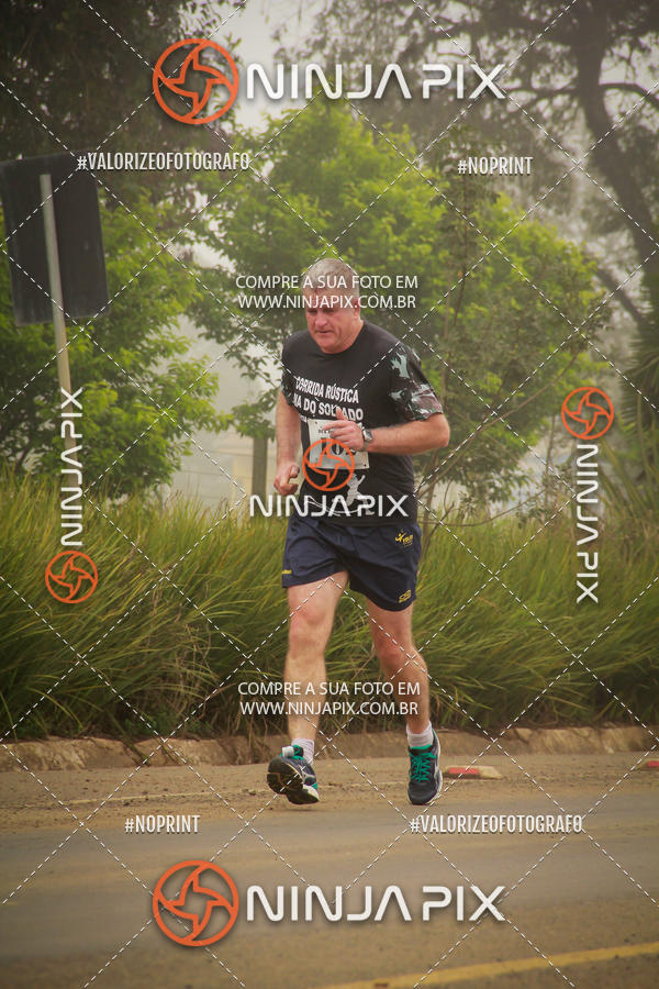 Acquista le foto dell'evento1 Corrida Rustica Dia do soldado in Fotop