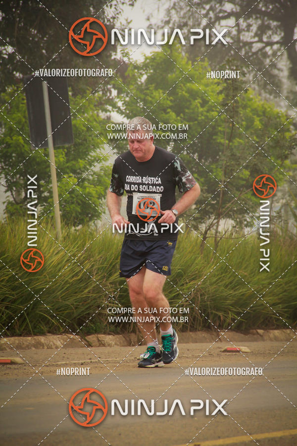 Acquista le foto dell'evento1 Corrida Rustica Dia do soldado in Fotop