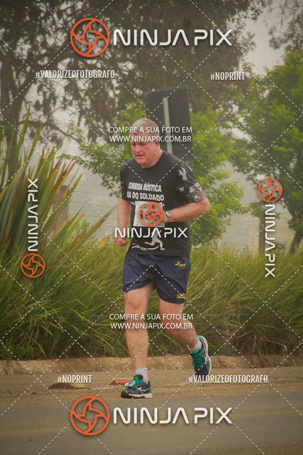 Acquista le foto dell'evento1 Corrida Rustica Dia do soldado in Fotop
