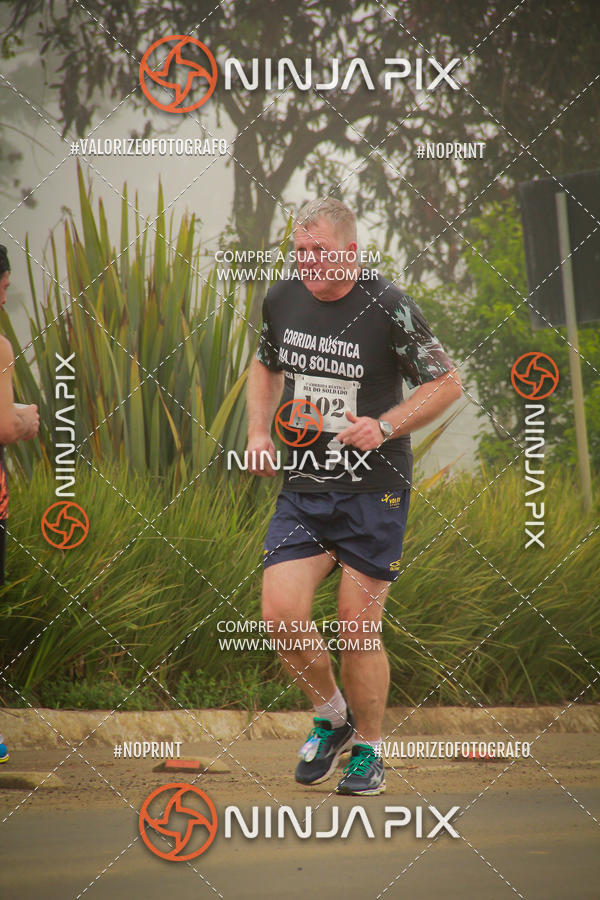 Acquista le foto dell'evento1 Corrida Rustica Dia do soldado in Fotop