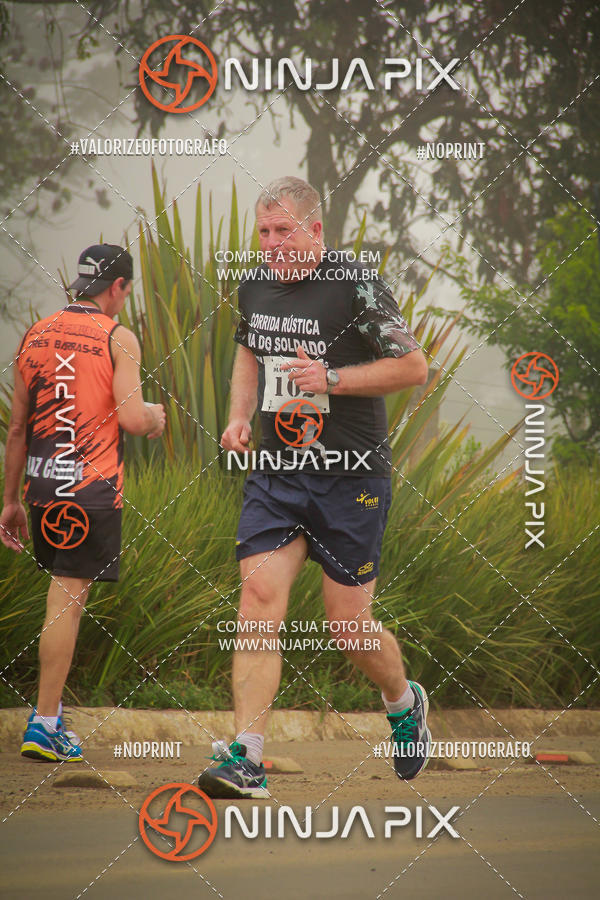 Acquista le foto dell'evento1 Corrida Rustica Dia do soldado in Fotop