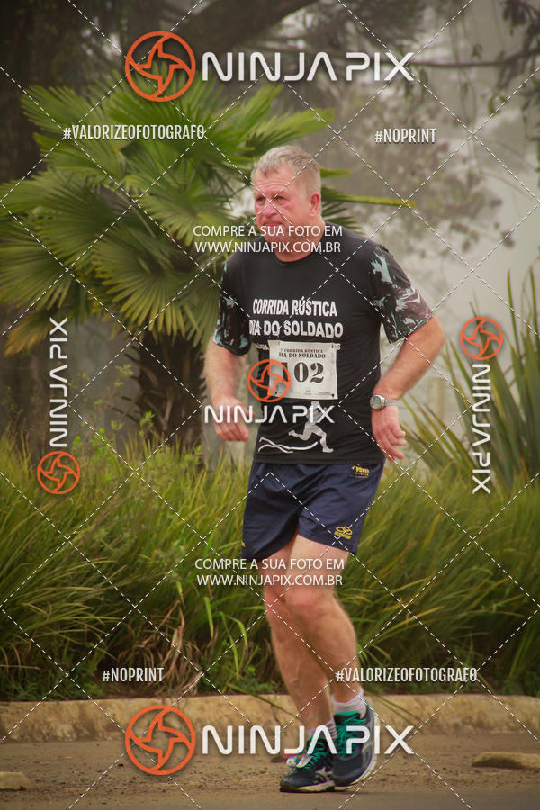 Acquista le foto dell'evento1 Corrida Rustica Dia do soldado in Fotop