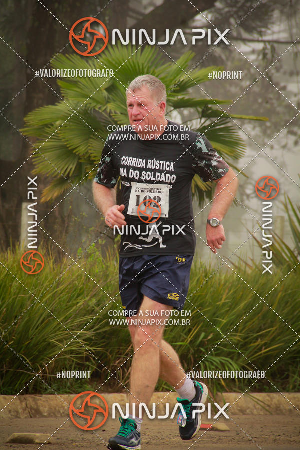 Acquista le foto dell'evento1 Corrida Rustica Dia do soldado in Fotop