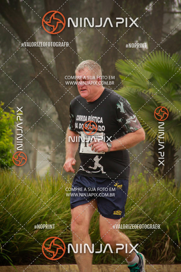 Acquista le foto dell'evento1 Corrida Rustica Dia do soldado in Fotop