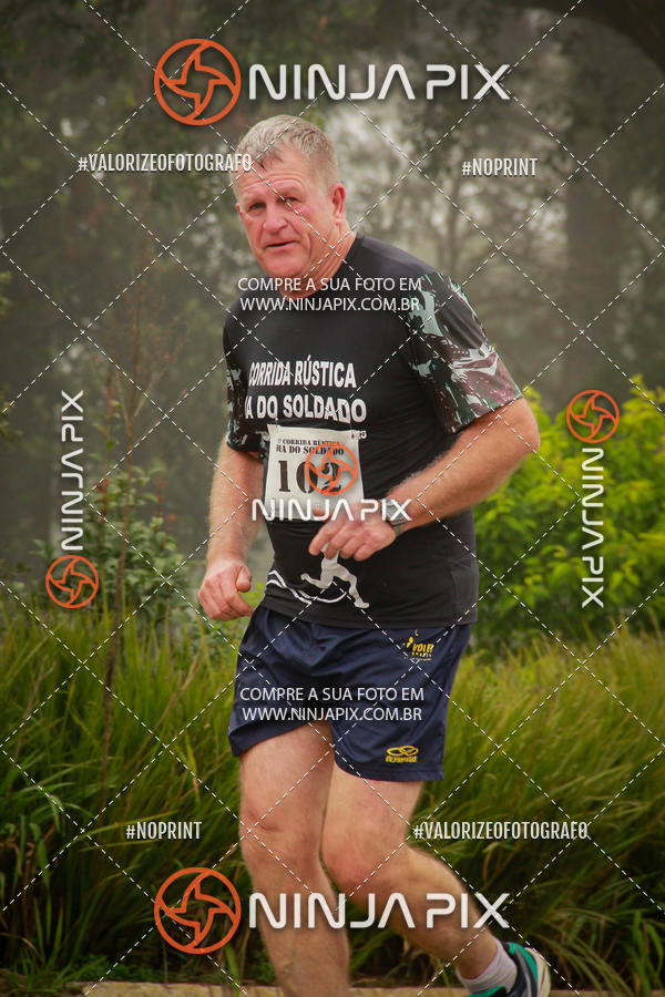 Acquista le foto dell'evento1 Corrida Rustica Dia do soldado in Fotop