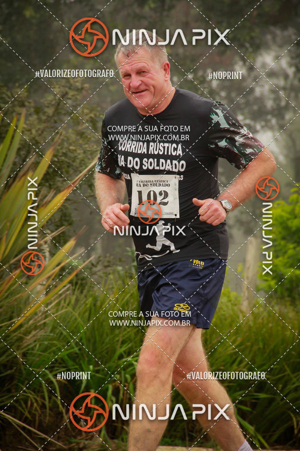 Achetez vos photos de l'vnement1 Corrida Rustica Dia do soldado sur Fotop