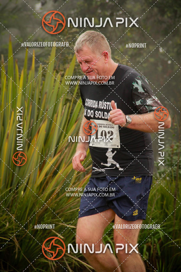 Achetez vos photos de l'vnement1 Corrida Rustica Dia do soldado sur Fotop