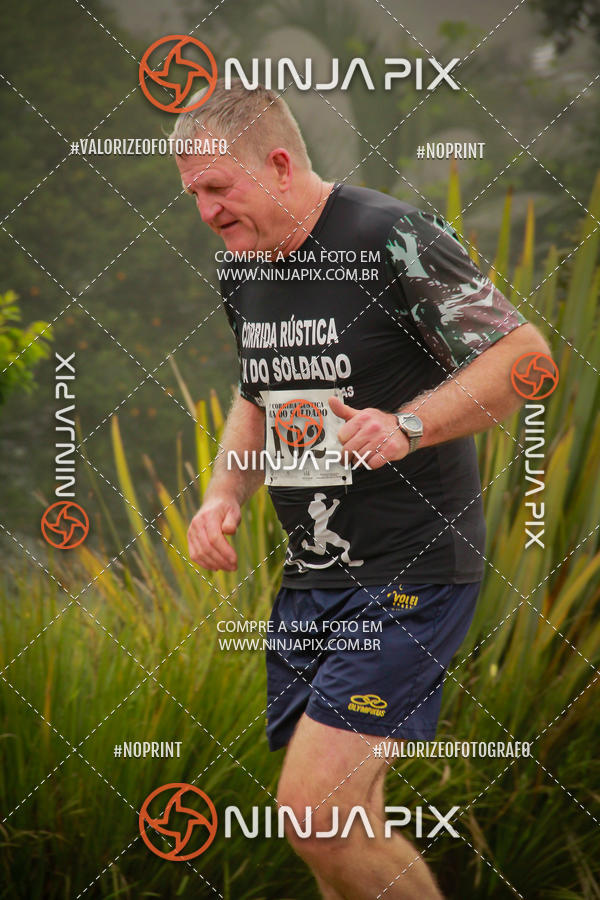 Achetez vos photos de l'vnement1 Corrida Rustica Dia do soldado sur Fotop